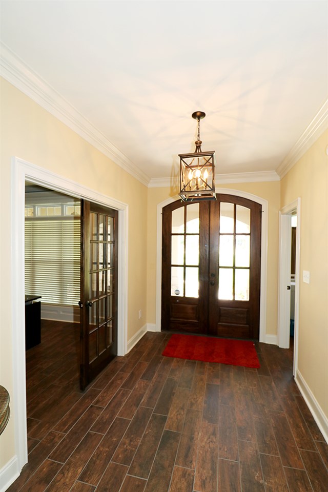 226 Stacy Lane, Warner Robins, GA 31088