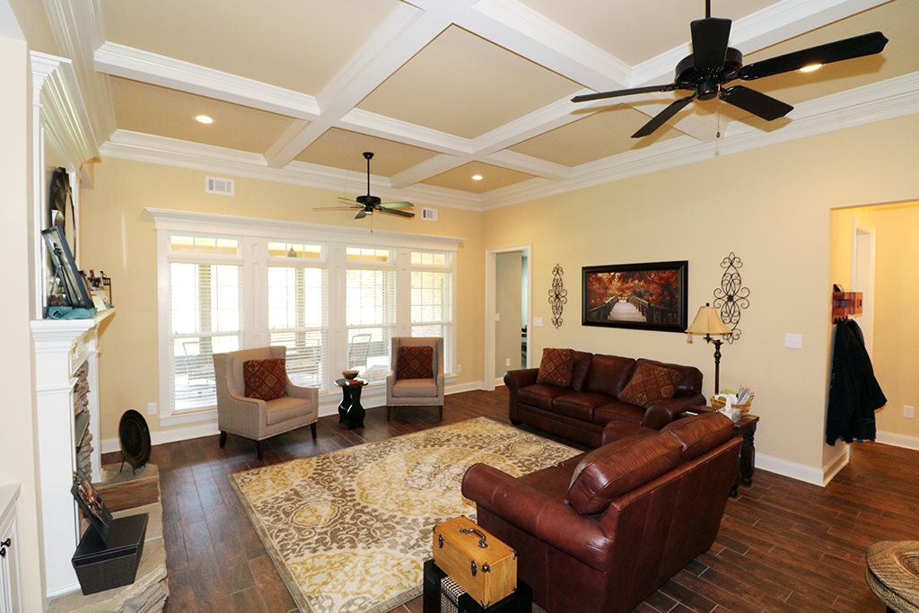226 Stacy Lane, Warner Robins, GA 31088