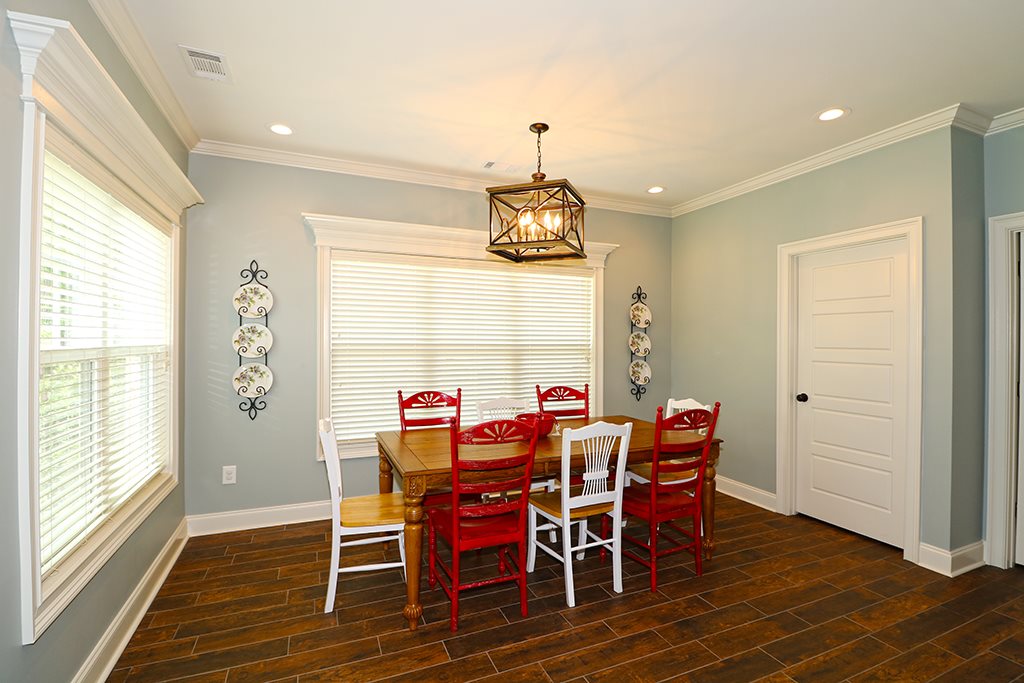 226 Stacy Lane, Warner Robins, GA 31088