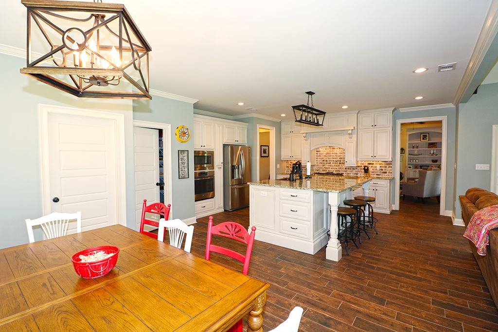 226 Stacy Lane, Warner Robins, GA 31088