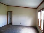 336 GOAT JOHNSON LN ,GA, Tennille, 31089