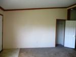 336 GOAT JOHNSON LN ,GA, Tennille, 31089