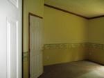 336 GOAT JOHNSON LN ,GA, Tennille, 31089