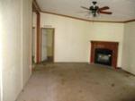 336 GOAT JOHNSON LN ,GA, Tennille, 31089
