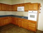 336 GOAT JOHNSON LN ,GA, Tennille, 31089