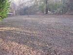 1780 PINEY MOUNT RD ,GA, Tennille, 31089