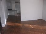 1780 PINEY MOUNT RD ,GA, Tennille, 31089