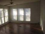 1780 PINEY MOUNT RD ,GA, Tennille, 31089