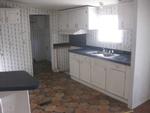 1780 PINEY MOUNT RD ,GA, Tennille, 31089
