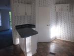 1780 PINEY MOUNT RD ,GA, Tennille, 31089