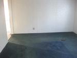 1780 PINEY MOUNT RD ,GA, Tennille, 31089