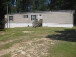 117 MIDDLE HILL RD ,GA, Warthen, 31094
