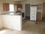 117 MIDDLE HILL RD ,GA, Warthen, 31094