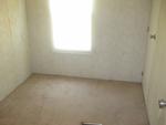 117 MIDDLE HILL RD ,GA, Warthen, 31094