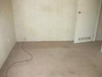 117 MIDDLE HILL RD ,GA, Warthen, 31094