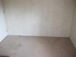 117 MIDDLE HILL RD ,GA, Warthen, 31094