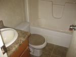 117 MIDDLE HILL RD ,GA, Warthen, 31094