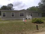 31 COLEMAN RD ,GA, Wrightsville, 31096