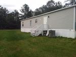 31 COLEMAN RD ,GA, Wrightsville, 31096