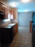 31 COLEMAN RD ,GA, Wrightsville, 31096