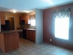 31 COLEMAN RD ,GA, Wrightsville, 31096
