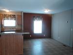 31 COLEMAN RD ,GA, Wrightsville, 31096