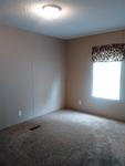 31 COLEMAN RD ,GA, Wrightsville, 31096