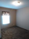 31 COLEMAN RD ,GA, Wrightsville, 31096