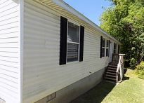 1435 3rd StMacon, GA, 31201Bibb County