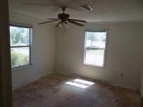 1435 3rd StMacon, GA, 31201Bibb County