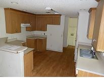 1435 3rd StMacon, GA, 31201Bibb County