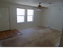 1435 3rd StMacon, GA, 31201Bibb County