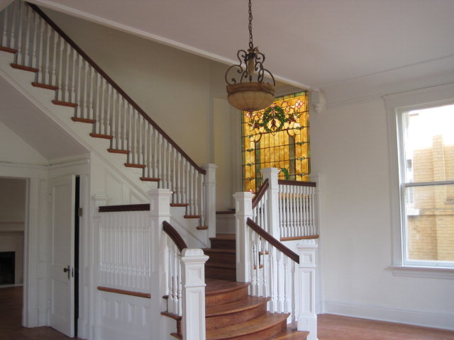 381 College Street, Macon, GA 31201