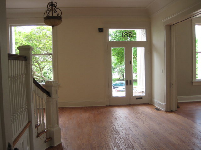 381 College Street, Macon, GA 31201