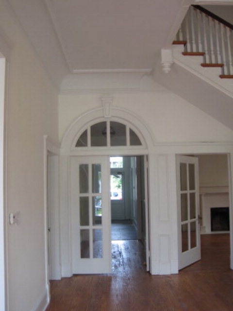 381 College Street, Macon, GA 31201