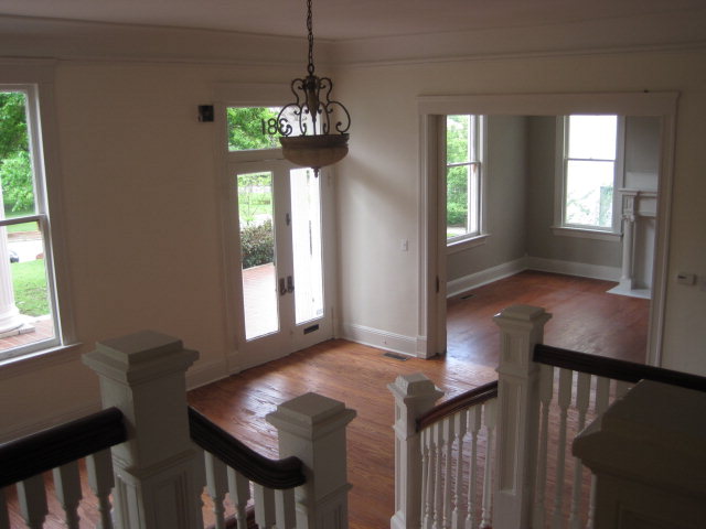 381 College Street, Macon, GA 31201