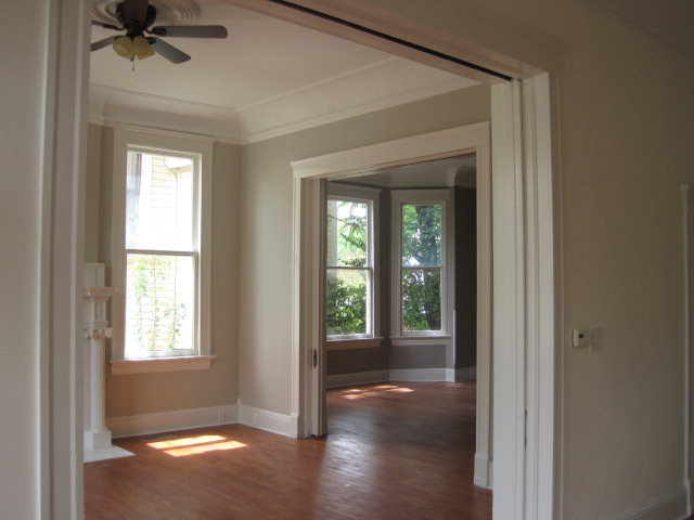 381 College Street, Macon, GA 31201