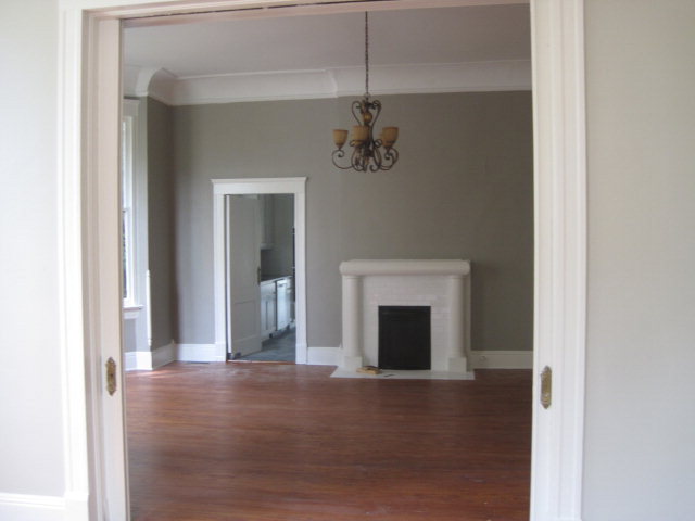 381 College Street, Macon, GA 31201