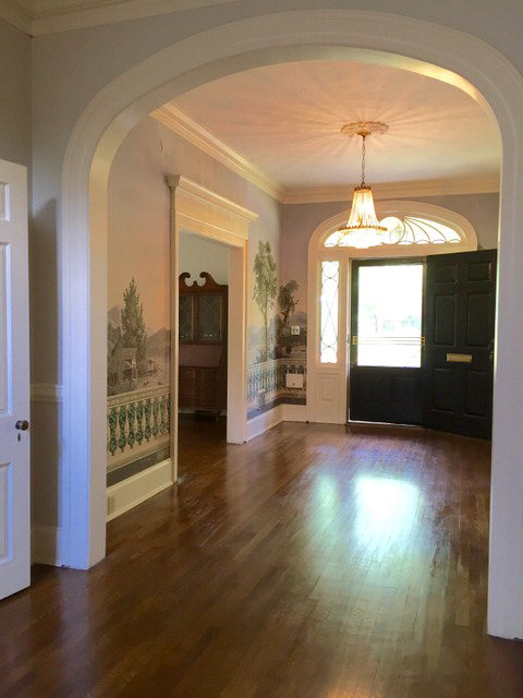 2613 Stanislaus Plz, Macon, GA 31204