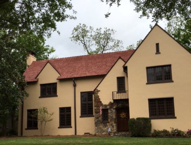 2646 Stanislaus Circle, Macon, GA 31204