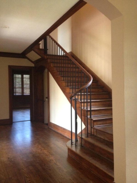 2646 Stanislaus Circle, Macon, GA 31204