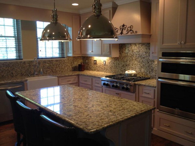 2646 Stanislaus Circle, Macon, GA 31204