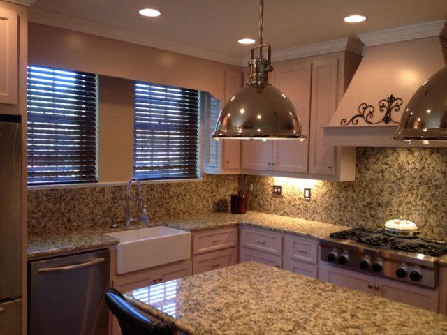 2646 Stanislaus Circle, Macon, GA 31204
