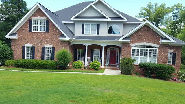 226 Westchester Drive, Macon, GA 31210