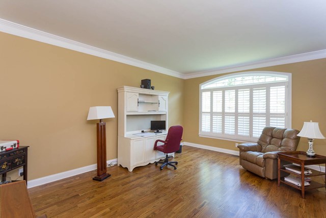 226 Westchester Drive, Macon, GA 31210