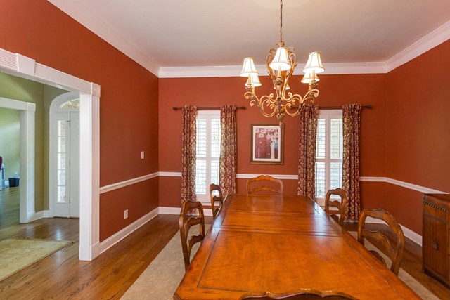 226 Westchester Drive, Macon, GA 31210