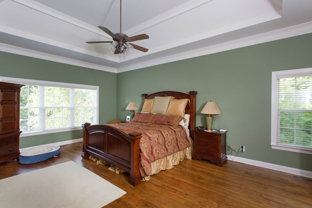 226 Westchester Drive, Macon, GA 31210
