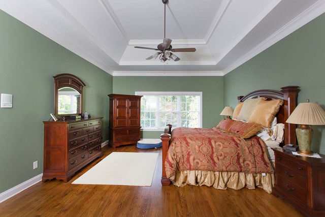 226 Westchester Drive, Macon, GA 31210
