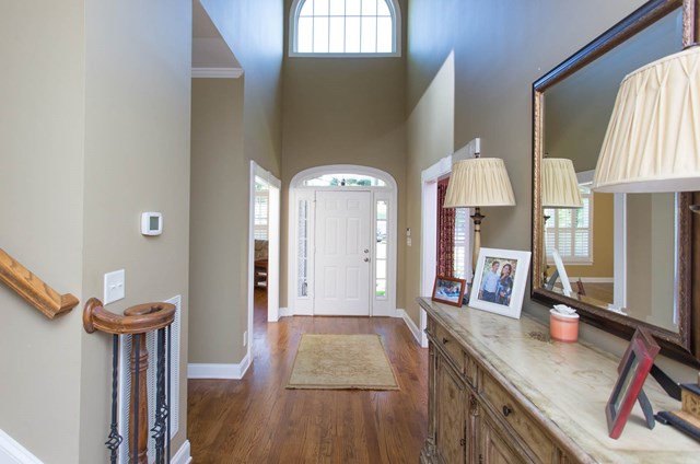 226 Westchester Drive, Macon, GA 31210