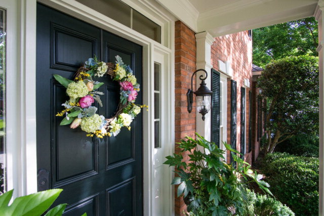 107 Muirfield Road, Macon, GA 31210